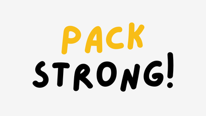 Pic-GOL-Web-Home (1)