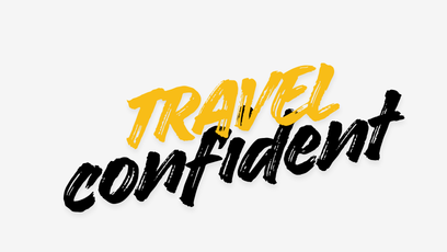 Pic-GOL-Web-Home (2)