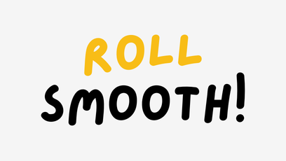 Pic-GOL-Web-Home (3)