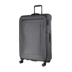Airways Luzon 2.0 (29") Polyester Soft Case Expandable 8-Wheels Spinner Luggage - Image 2
