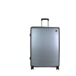 Airways Evo (24") Hard Case Expandable 8-Wheels Spinner Luggage