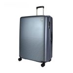 Airways Evo (24") Hard Case Expandable 8-Wheels Spinner Luggage - Image 2